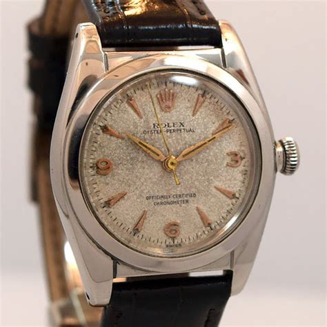 rolex watch 1940|vintage Rolex watches worth money.